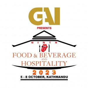 9th Food & Beverage and Hospitality 2023