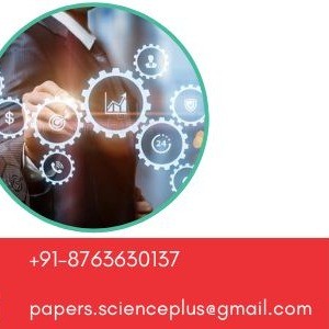 International Conference on Business Management and Humanities (ICBEMH - 2023)