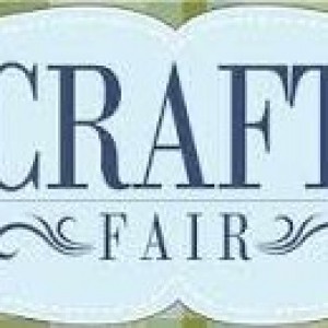 UK Craft Fair