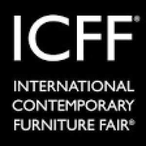  International Contemporary Furniture Fair