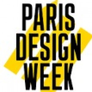 Peris design week