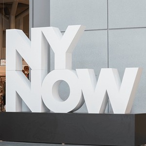 New York International Gift Fair (NYIGF)