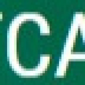 International Conference on Information Technology, Control and Automation (ITCAU 2023)