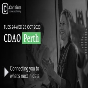 CDAO Perth