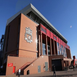 Liverpool Careers Fair | 16th August 2023 | The UK Careers Fair