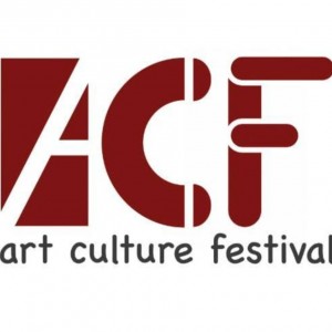 Affordable Art Fair - India