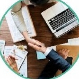 International Conference on Business Management and Social Science (ICBMSS - 2023) will be held in Dubai,United Arab Emirates on 26th-27th August 2023