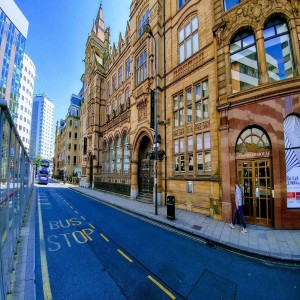 Leeds Careers Fair | 13th September 2023 | The UK Careers Fair