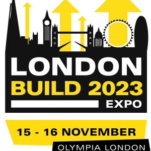 LONDON BUILD EXPO