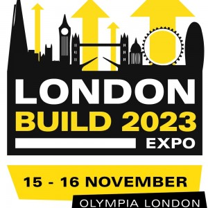 LONDON BUILD EXPO