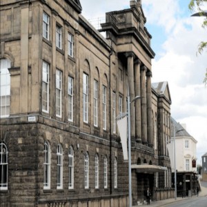 Stoke-on-Trent Careers Fair | 2nd August 2023 | The UK Careers Fair