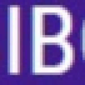 4th International Conference on Big Data, IOT and Block chain (BIBC 2023)