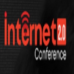 Internet 2.0 Conference Dubai 2024