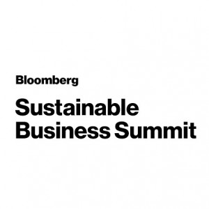 Sustainable Business Summit