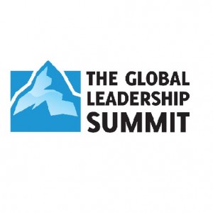 Global Leadership Summit