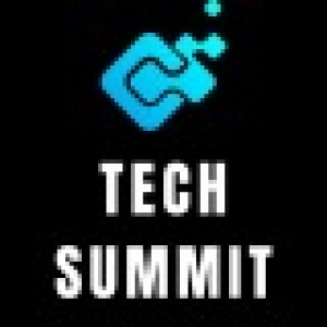 Tech summit US