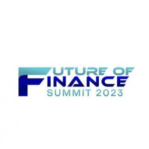 Future Finance Summit 2023