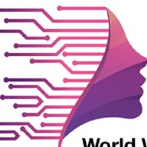 Entrepreneurship Summit