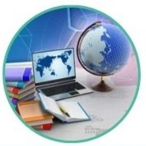 International Conference of Education, Research and Innovation (ICERI)