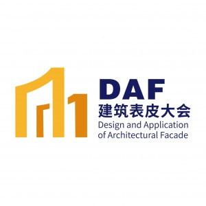 DAF 2023 - Asia Conference on Design and Application of Architectural Facade(Shanghai)