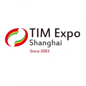 TIM Expo Shanghai 2023 - International Thermal Insulation Material and Energy-saving Technology Exhibition