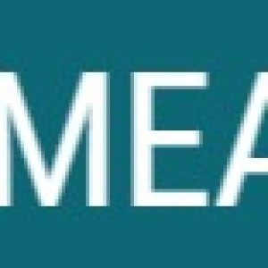 6th International Conference on Mechanical Engineering & Applications (MEAP 2023)