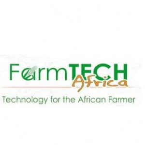 FarmTech Africa