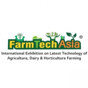 FarmTech Asia - Jaipur