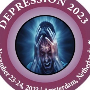 10th World Congress on Depression and Anxiety