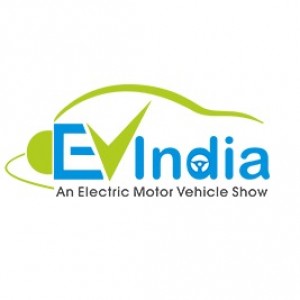 EV India Expo