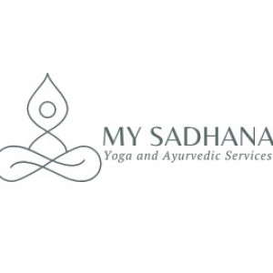 Free Ayurveda 101: The Science of Life Webinar