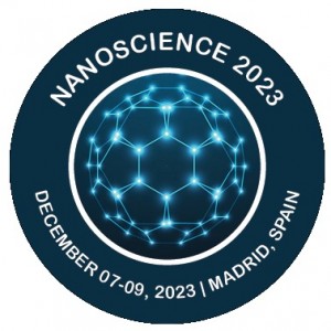27th International Conference on Advanced Nanoscience and Nanotechnology