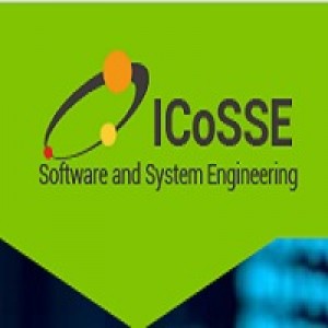 7th International Conference on Software and System Engineering (ICoSSE 2024)