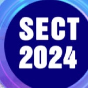 2024 International Conference on Structural Engineering and Construction Technology (SECT 2024)