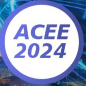 2nd Asia Conference on Electronics Engineering (ACEE 2024)