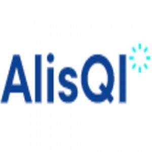 AlisQI Webinar: Nothing beats a clear ROI figure