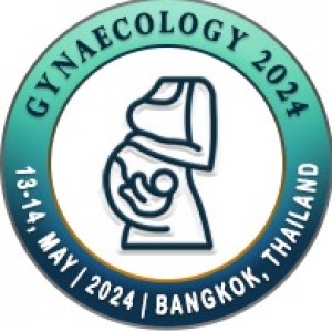 2nd International Conference on Gynecology and Obstetrics