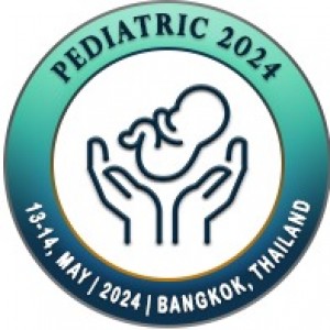 2nd International Conference on Pediatrics and Healthcare