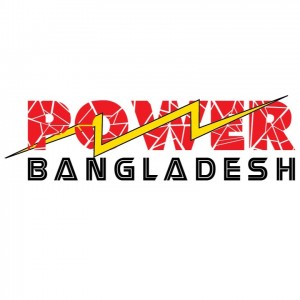 26th Power Bangladesh 2024 Int’l Expo