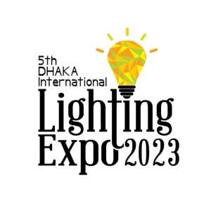 5th DHAKA INTERNATIONAL LIGHTING EXPO 2023
