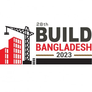 28th Build Bangladesh 2023 International Expo