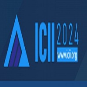 10th International Conference on Information Management and Industrial Engineering (ICII 2024)