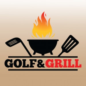 Golf and Grill Celebrity Chef Tournament - Toronto
