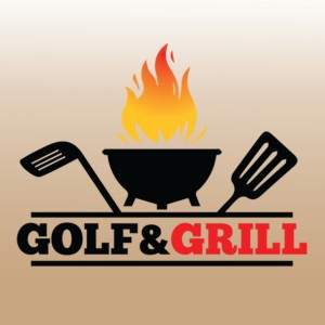 Golf and Grill Presented by Avison Young – Montreal