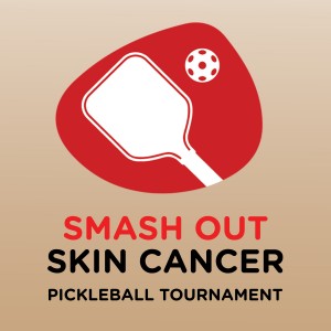 Smash Out Pickleball Tournament - Toronto