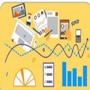 Training Course on ICT Tools for Modern Project and Programme Management