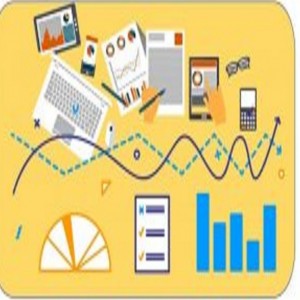 Training Course on Project and Program Management