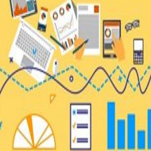 Training Course on Project and Program Management