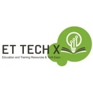 ET Tech X Education Conclave