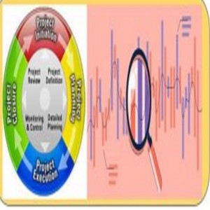 Training Course on Project Management, and Monitoring & Evaluation